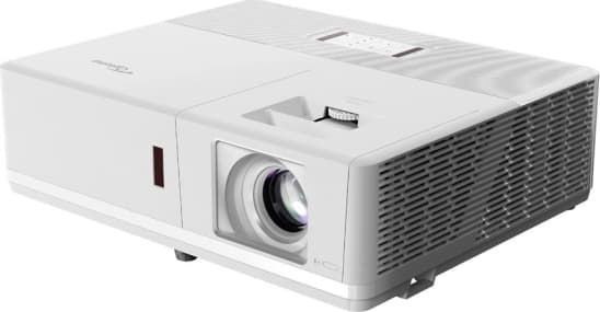 Optoma Zu506Te - Image 7
