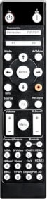Optoma Zu506Te - Image 4