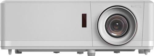 Optoma Uhz50