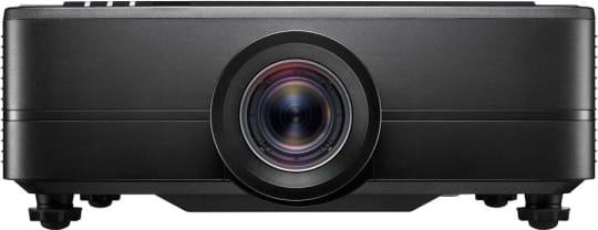 Optoma Zu920T