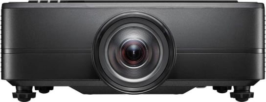 Optoma Zu920Tst