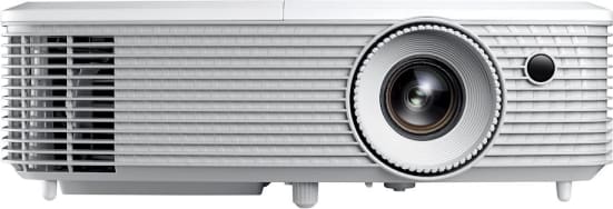 Optoma Hd28I