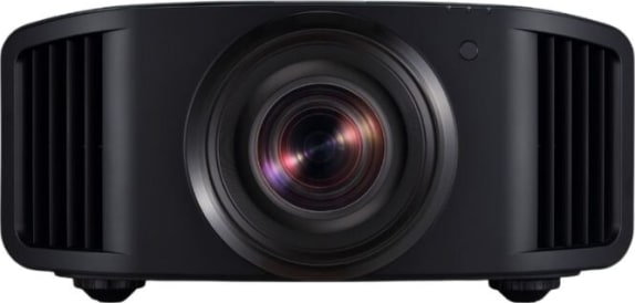 Jvc Dla-Nz900Be - Image 4