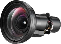 Optoma Bx-Cta11 Short Throw Lens