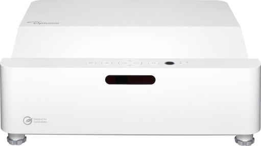Optoma Zk420Ust