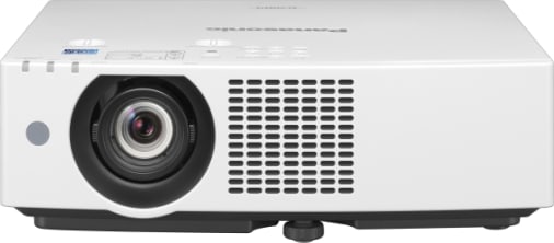 Panasonic Pt-Vmz51Ej - Image 2
