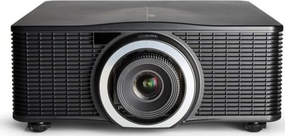 Barco G60-W10