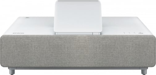 Epson Eh-Ls500W
