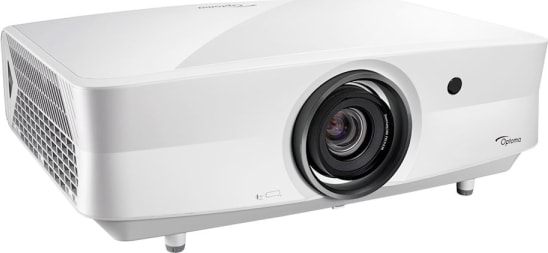 Optoma Uhz65Lv - Image 3