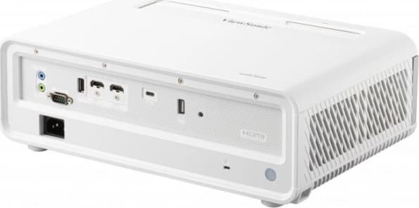 Viewsonic X1 - Image 5