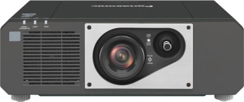 Panasonic Pt-Frz60Bej
