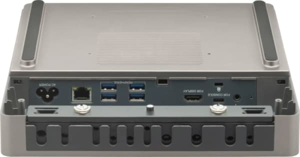 Viewsonic Teamjoin (Trs10-Ub Bundle) - Image 3