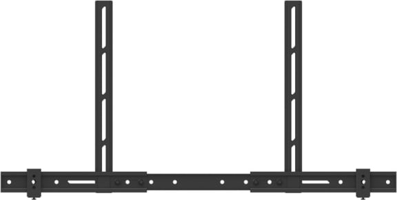 Multibrackets M Universal Soundbar Mount 55&Quot;-110&Quot; (Mb7895) - Image 2