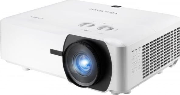 Viewsonic Ls920Wu - Image 3
