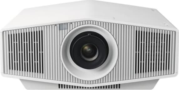 Sony Vpl-Xw5000Es/W