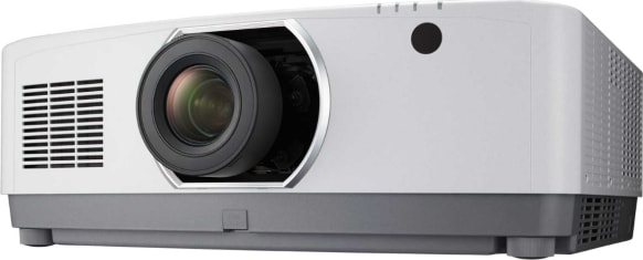 Nec Pa653Ul