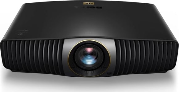 Benq W5800