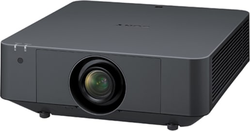 Sony Vpl-Fhz75L - Image 4