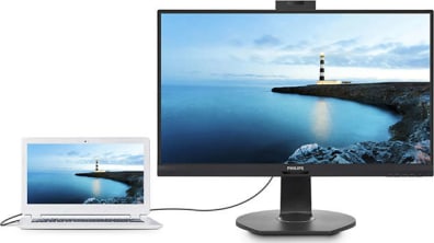 Philips 272B7Qubheb/00 - Image 2