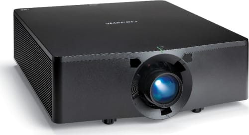 Christie D13Wu2-Hs - Image 5