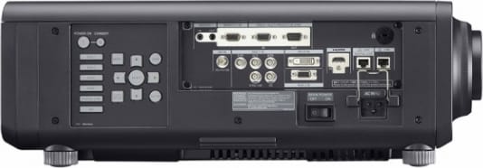 Panasonic Pt-Rz990Bej - Image 6