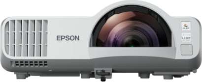 Epson Eb-L200Sw - Image 4