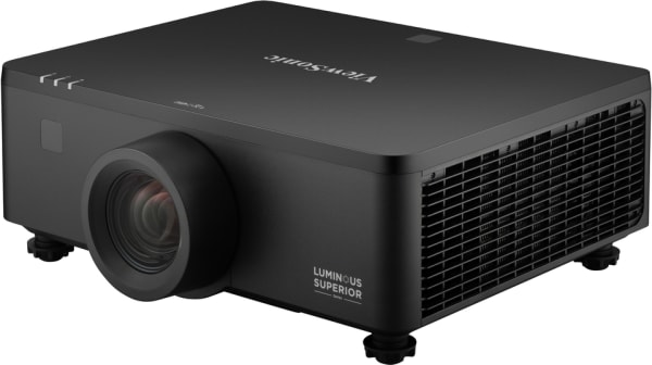 Viewsonic Ls950Wu - Image 3
