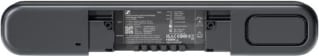 Sennheiser Team Connect Bar S (4K Camera, 4 Microphone &Amp; 2 Speakers) - Image 2