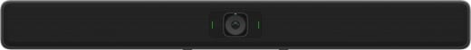 Biamp Parle Vbc 2500 Conferencing Video Bar