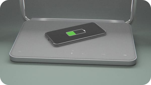 Yealink Deskvision A24 - Image 4