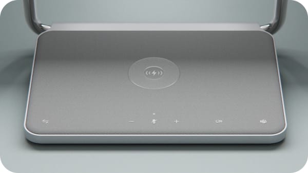 Yealink Deskvision A24 - Image 2