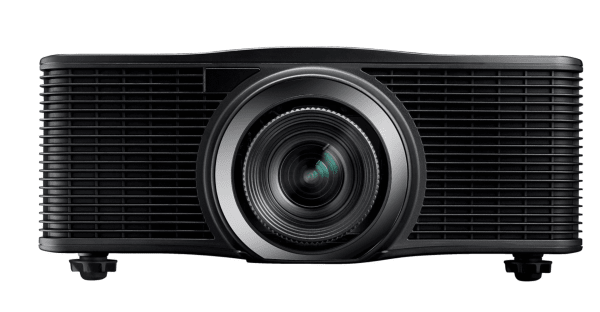 Optoma Zu1050
