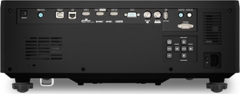 Christie Dwu960St-Is - Image 4