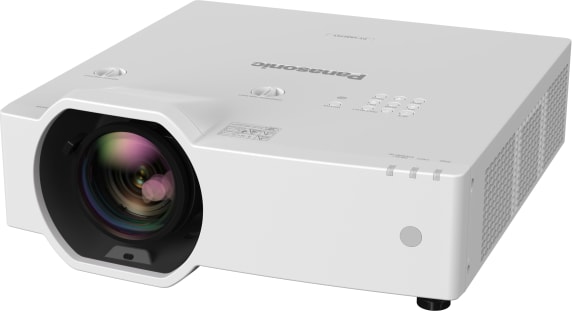 Panasonic Pt-Vmz6Stej - Image 3