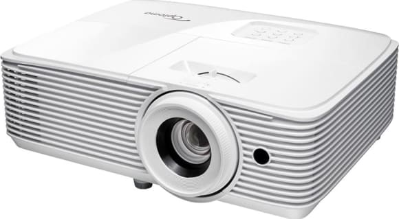 Optoma Eh401 - Image 2