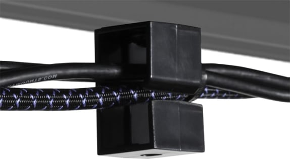 Btech - Full Service Wall Mount For Xxl Displays (Bt9926) - Image 4