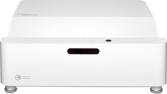 Optoma Zh430Ust
