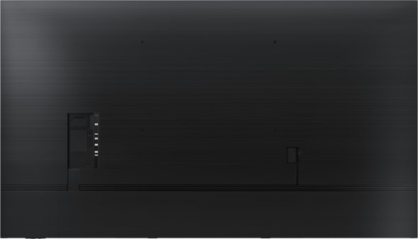 Samsung 85Inch Qe85T Commercial Display - Image 3