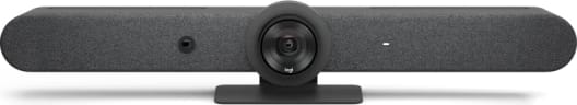 Logitech Rally Bar Graphite (960-001312)
