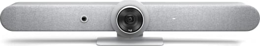 Logitech Rally Bar White (960-001324) - Image 6