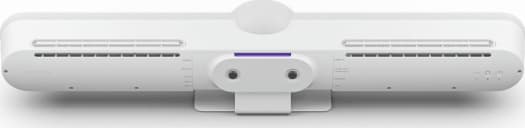 Logitech Rally Bar White (960-001324) - Image 3