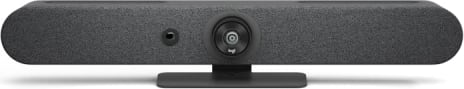 Logitech Rally Bar Mini Graphite (960-001340)