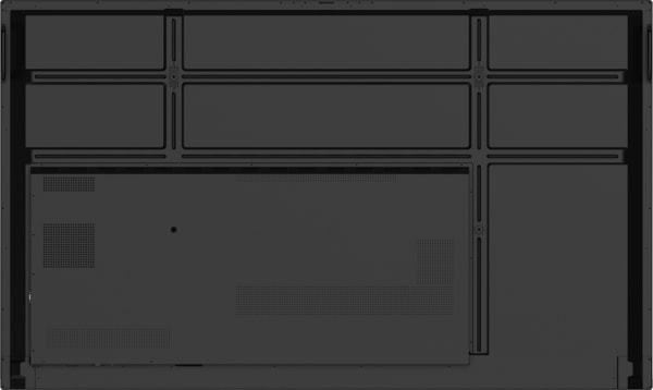Viewsonic Viewboard Ifp7533-G - Image 4
