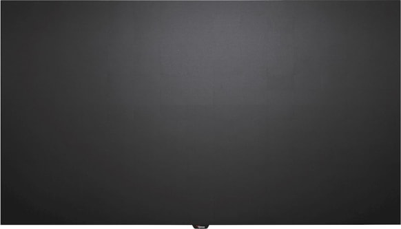 Optoma Fhdq163 All-In-One Led Display