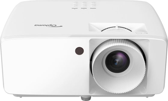 Optoma Zw350E