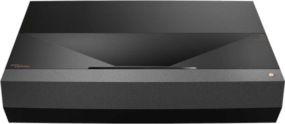 Optoma Uhz65Ust