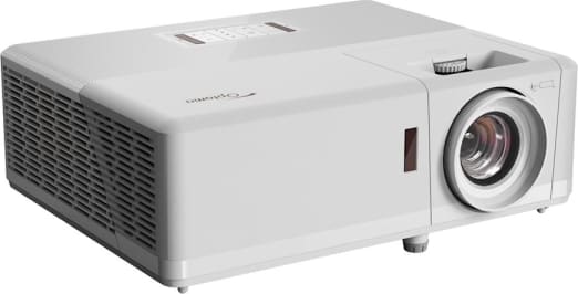 Optoma Uhz50 - Image 5