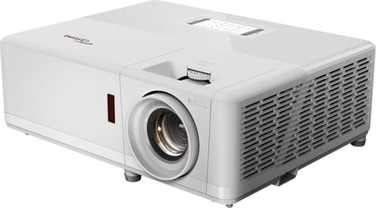 Optoma Zh507 - Image 2