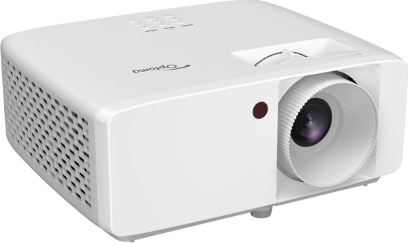 Optoma Zw340E - Image 3