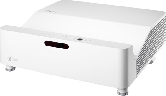 Optoma Zk420Ust - Image 3